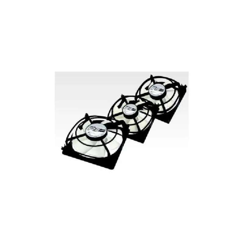 ARCTIC F9 PRE PWM 92mm case fan with PWM control (AFACO-09PP0-GBA01)