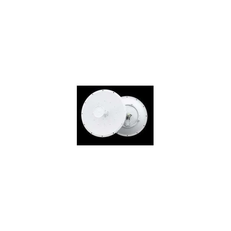 Ubiquiti RocketDish 30dBi 5GHz Rocket Kit - Light Weight (RD-5G30-LW)