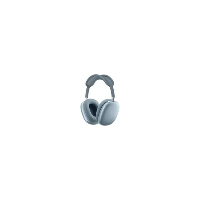 Apple AirPods Max - Modré (MWW63ZM/A)