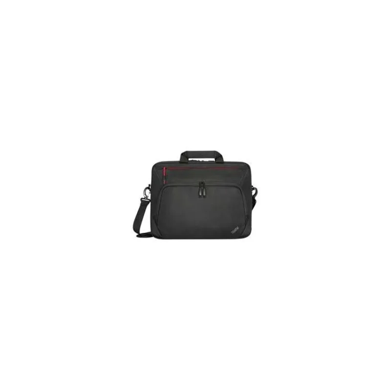 Lenovo ThinkPad Essential Plus 16" Topload NEW - taska (4X41A30365)