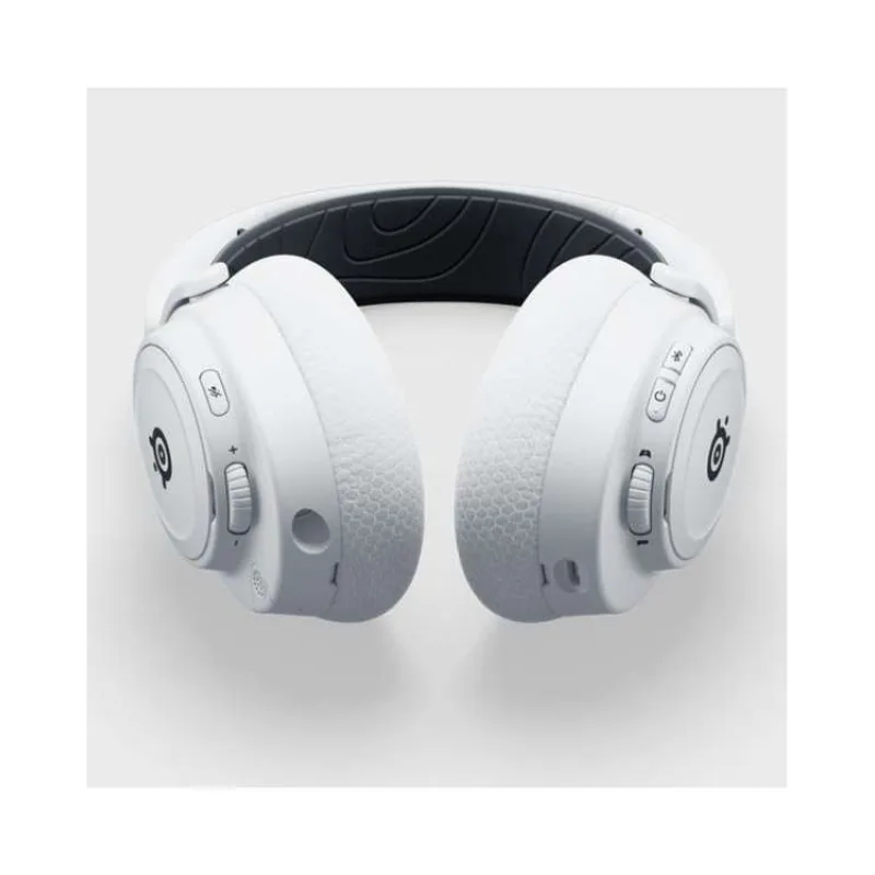 Steelseries Arctis Nova 7X for Xbox, white (61567)