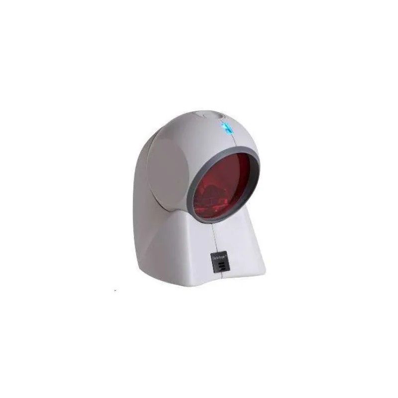 Honeywell MS7120 Orbit, RS232 - biela (MK7120-71C41)