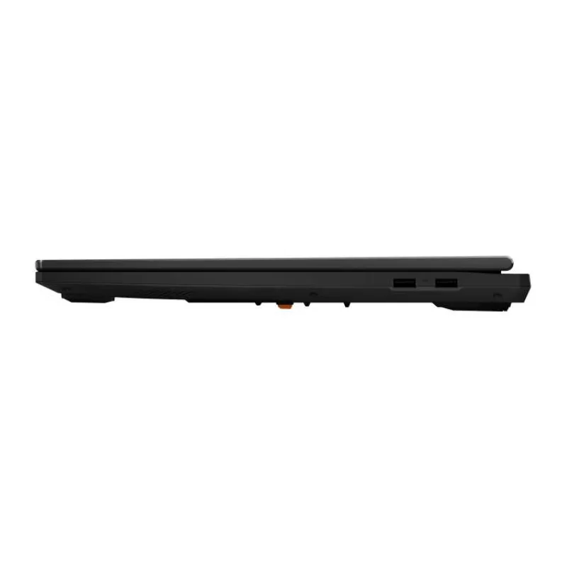 ASUS TUF Gaming A18 FA808UM-S8005, Ryzen 7 260, 18.0˝ 1920x1200 FHD+, RTX 5060/8GB, 32GB, SSD 1TB, FDOS (FA808UM-S8005)