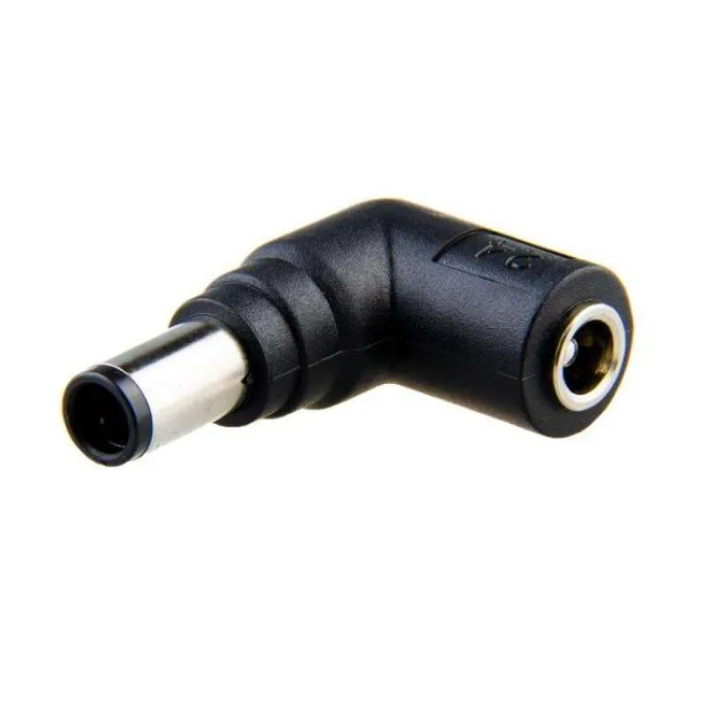 AVACOM nabíjací Jack pre Notebooky C24 (7,4mm x 5,1mm pin) pre HP/Compaq (C.24)