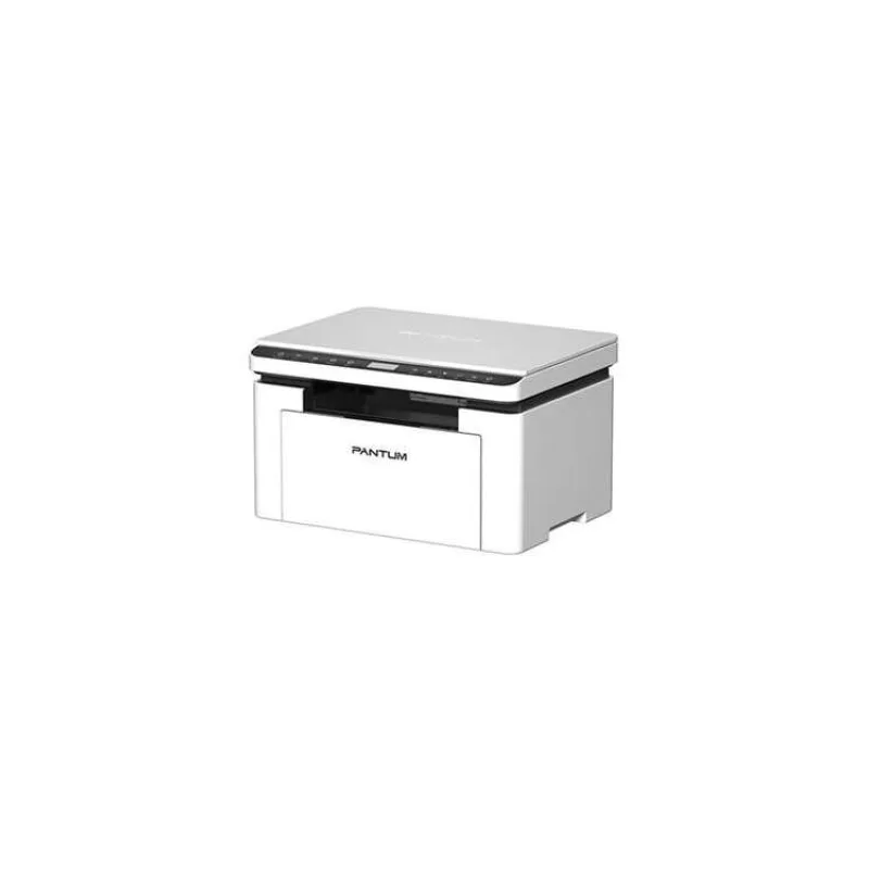 Pantum BM2300W mono laser multifunkce, 22 str./min., USB, WiFi (BM2300W)