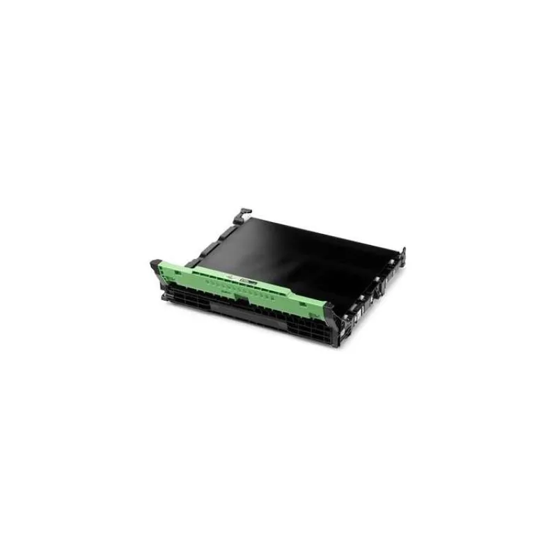 belt unit BROTHER BU-229CL HL-L3220CW/L8230CDW, DCP-L3520CDW/L3560CDW, MFC-L3740CDW/L8340CDW (50 000 str.) (BU229CL)