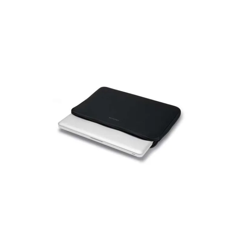 Dicota Laptop Sleeve PERFECT 10-11.6" (D31184-RPET)