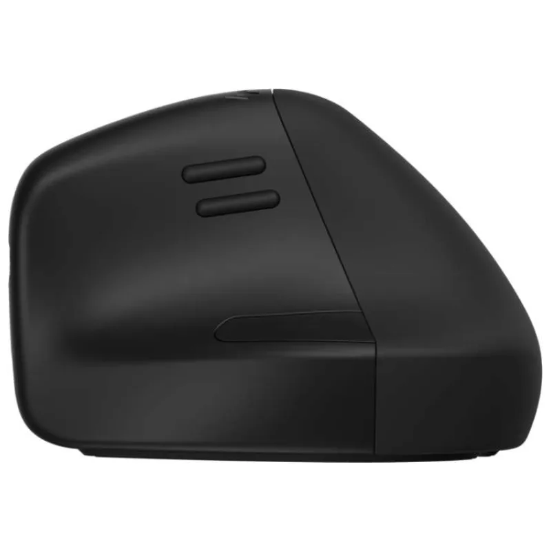 Bezdrôtová myš HP 925 Ergonomic (6H1A5AA#ABB)