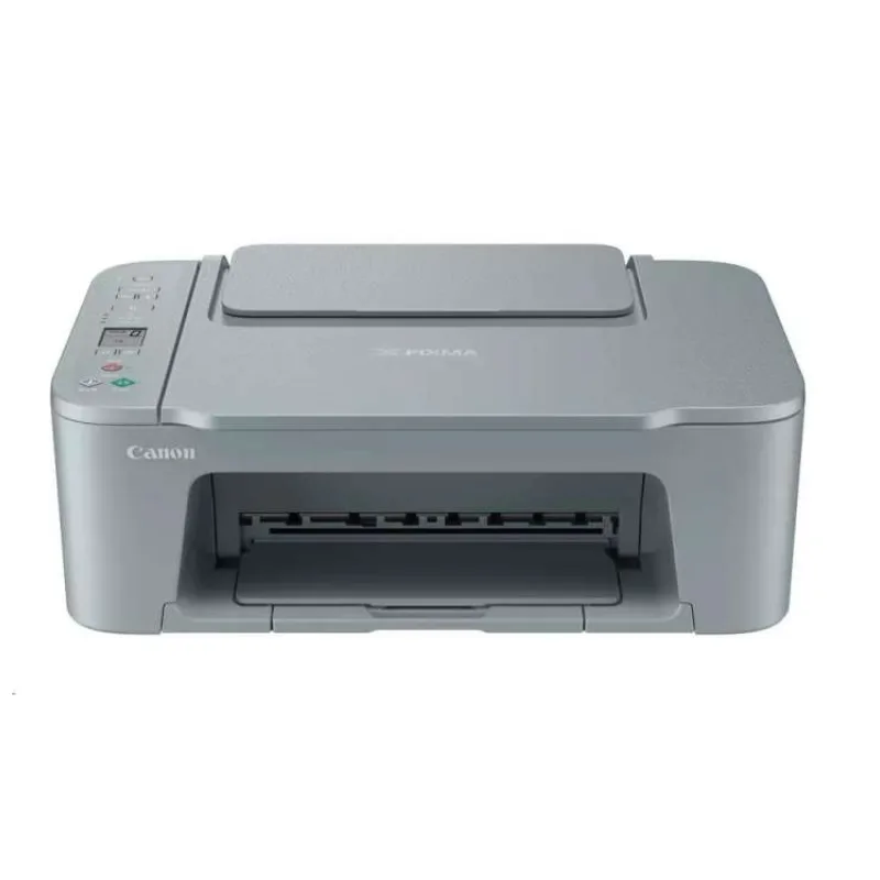 Canon PIXMA/TS3752i EUR/MF/Ink/A4/WiFi/USB (6671C056)
