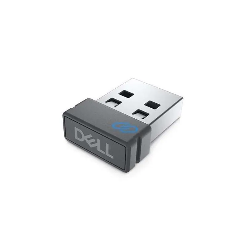 DELL WR221/ Universal Pairing Receiver/ univerzální bezdrátový párovací přijímač (570-ABKY)