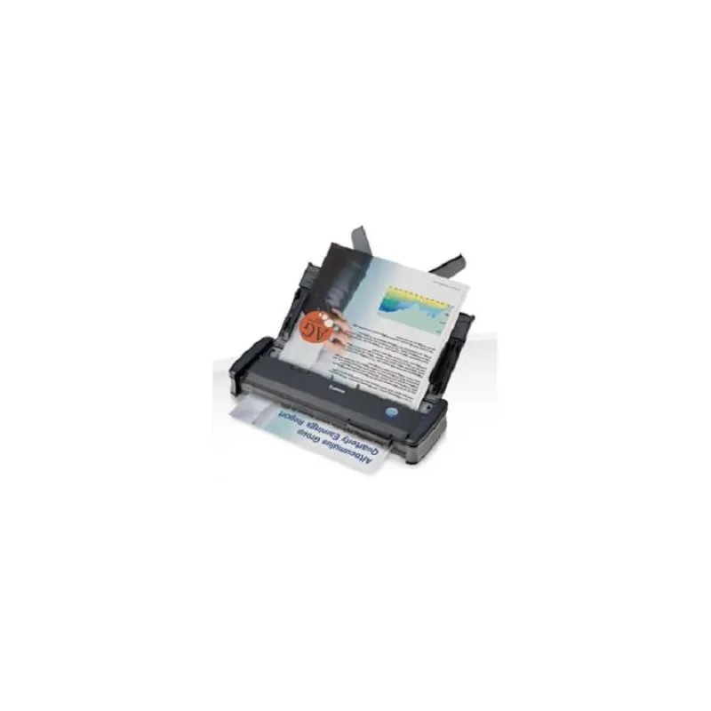 Skener dokumentov Canon imageFORMULA P-215II (9705B003)