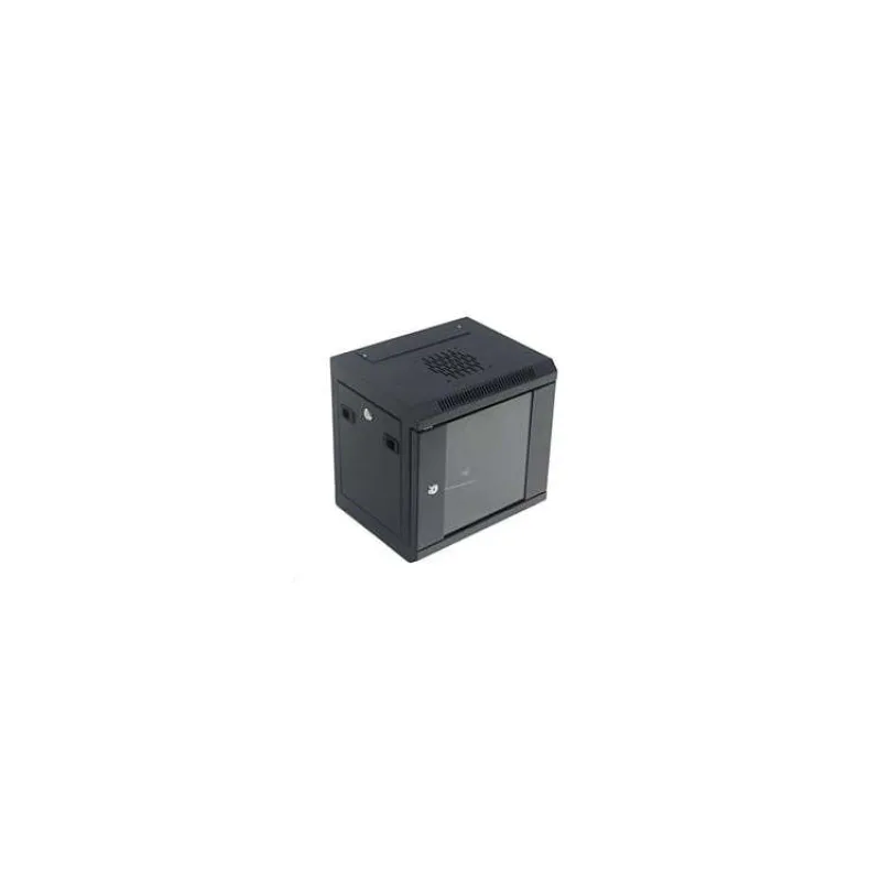 Eurocase nástenný rozvádzač GMC3206 6U / 10" 350x280x344mm (GMC3206)