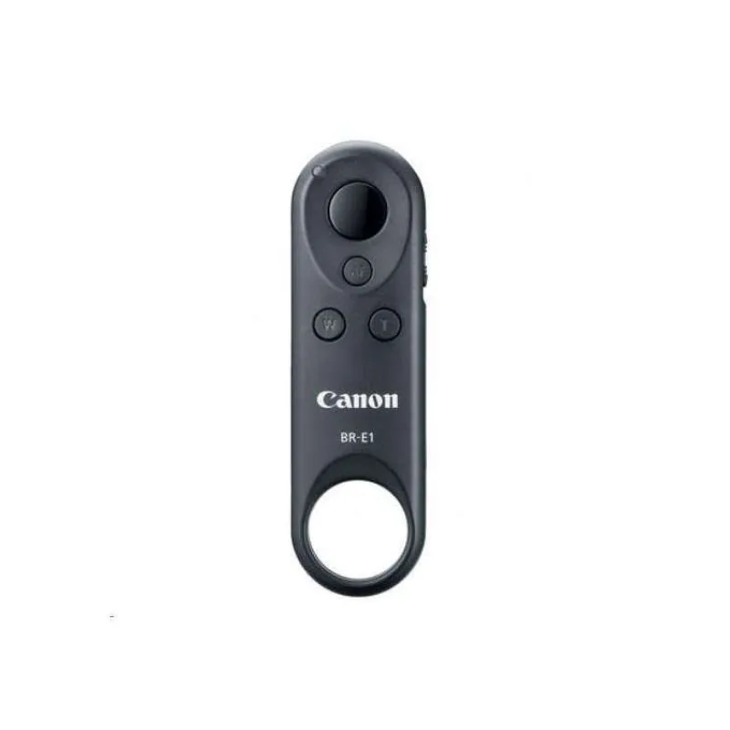 Canon BR-E1 bezdrátové dálkové ovládání (2140C001)