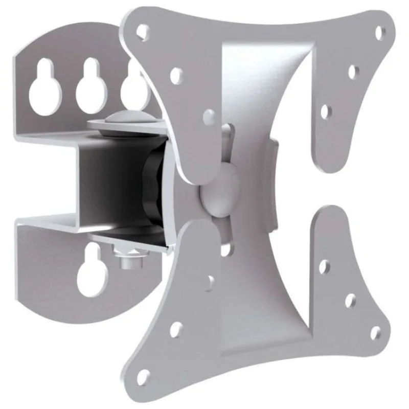 Monitor Reflecta FLEXO 27-1010T s montážou na stenu (PR23114)