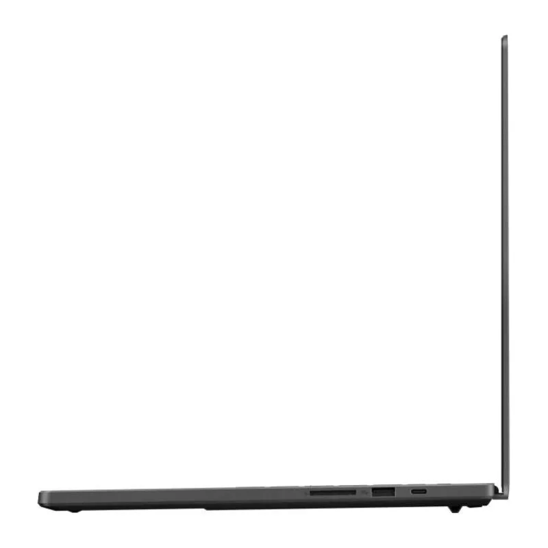 ASUS ROG Zephyrus G16/GU605CP-QR003/U9-285H/16"/2560x1600/32GB/1TB/RTX 5070/bez OS/Gray/2R (GU605CP-QR003)