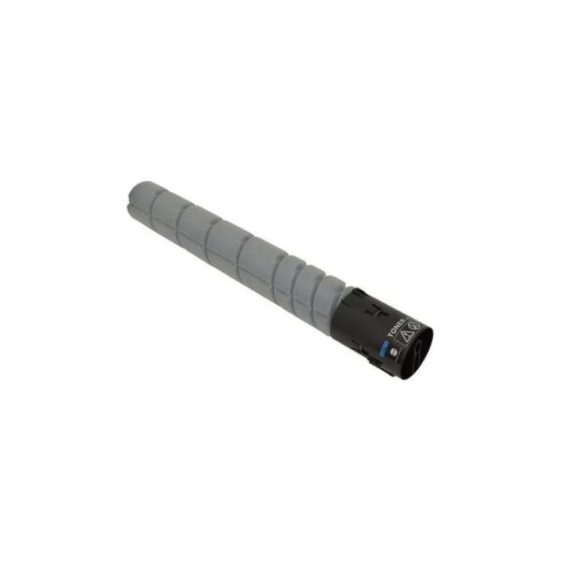 toner MINOLTA TN330 Bizhub i-SERIES 300i/360i (25000 str.) (AC7A05A)