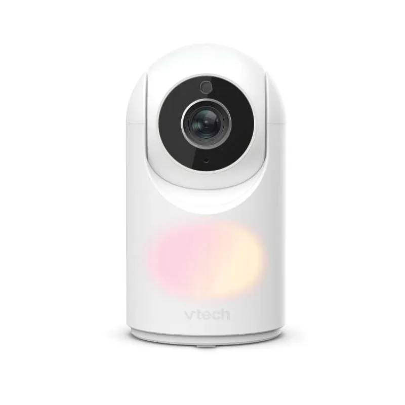 VTech VM5367 - dětská video chůvička (V39190-F1058-F754)