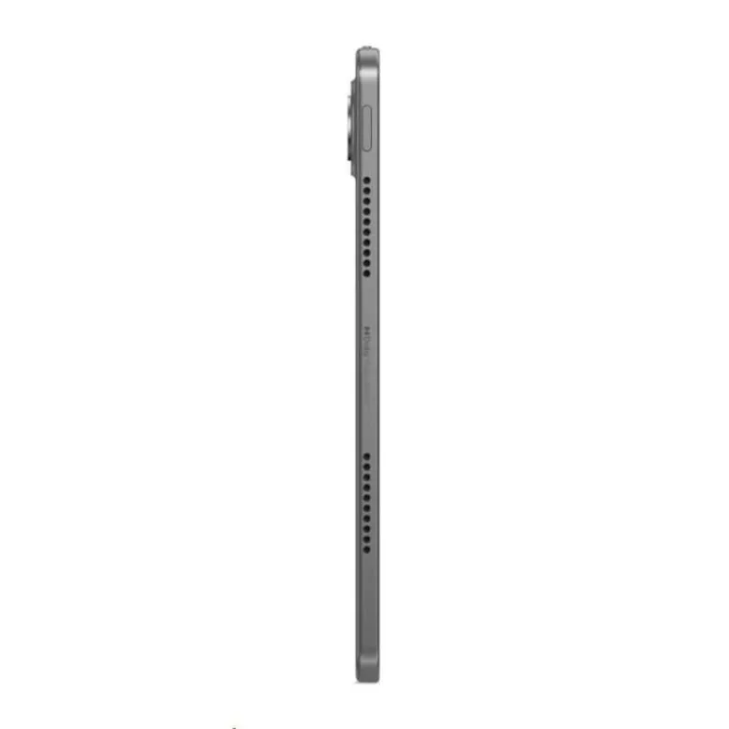 Lenovo Yoga Tab QC 11.1"3.2K LTPS 12GB 256GB Wifi Android15 PEN Luna Grey (ZAG60226CZ)