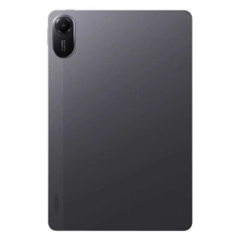 Redmi Pad 2 4G/65580/11"/2560x1600/4GB/128GB/An/Graphite Gray (65580)