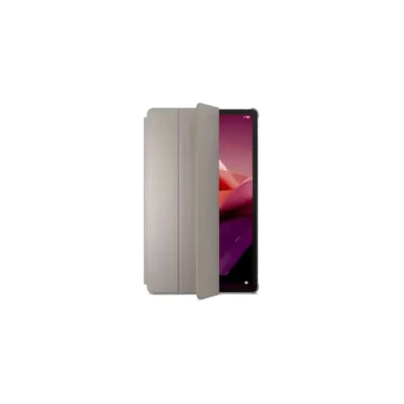 Lenovo TAB P12 Folio Case Oat (WW) (ZG38C05242)