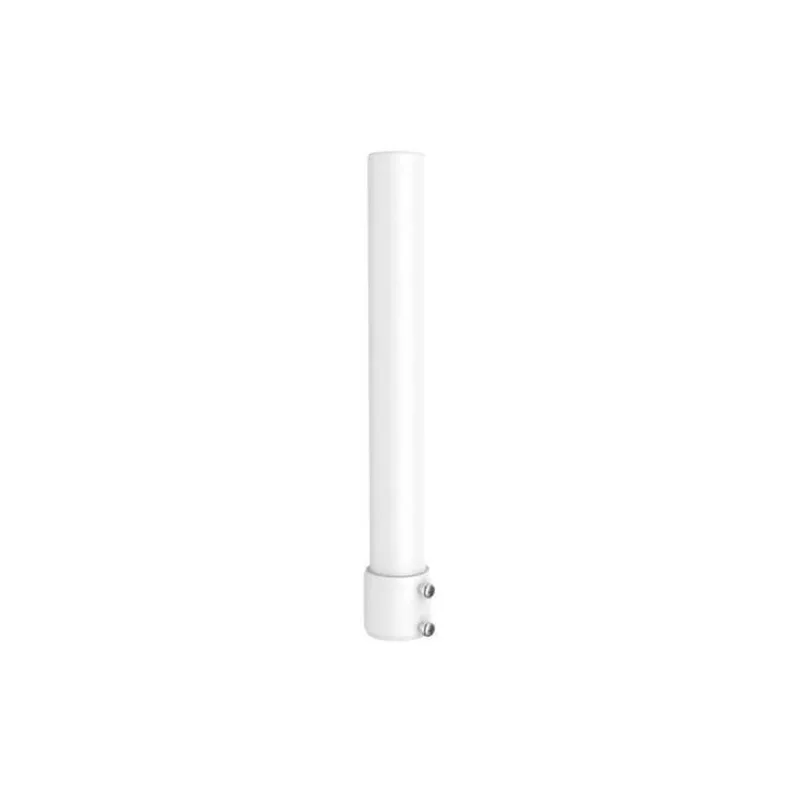 Uniarch by Uniview držák pro kameru TR-SE24-IN/ kompatibilní s kamerami IPC-P413 (TR-SE24-IN)