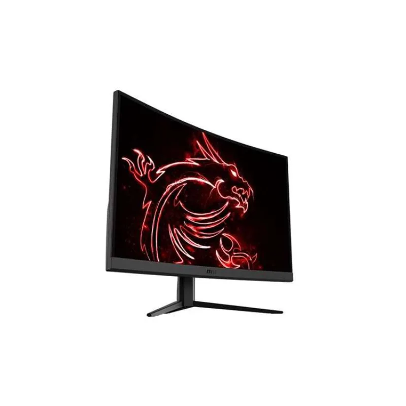 MSI/G32CQ4 E2/31,5"/VA/QHD/170Hz/1ms/Čierna/3R (G32CQ4 E2)
