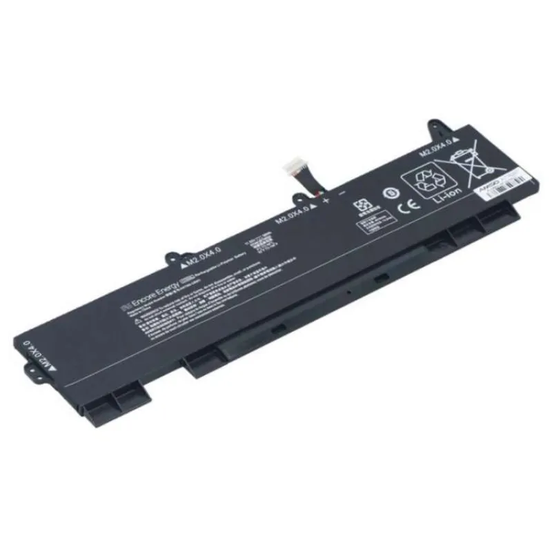 TRX baterie Encore CC03XL/ 11.55V/ 56 Wh/ 4800 mAh/ Li-Ion/ pro HP EliteBook 850,855 G7,G8, Zbook Firefly/ neoriginální (TRX-AM-CC03XL)