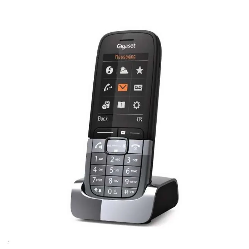 Gigaset SL850H PRO (S30852-H3175-R102)