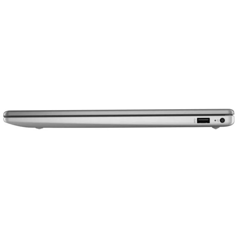 Edu HP NTB 255 G10 R5-7530U 15.6FHD 250, 8GB, 512GB, ax, BT, Win11Pro EDU, 3y onsite (A3DA5ES#BCM//EDU)