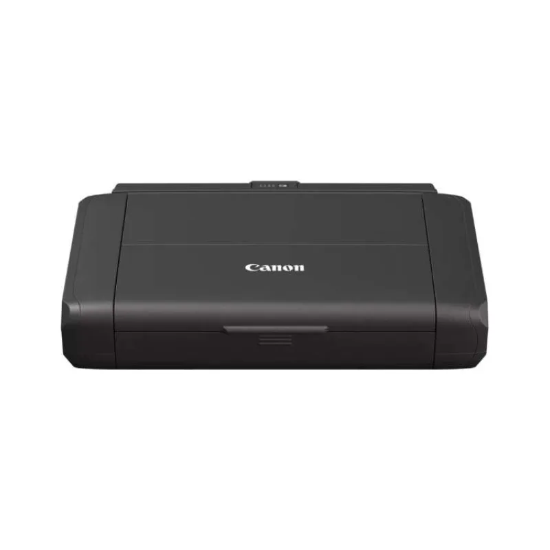 Canon MAXIFY Tiskárna BX110 s baterií - barevná (7069C026)