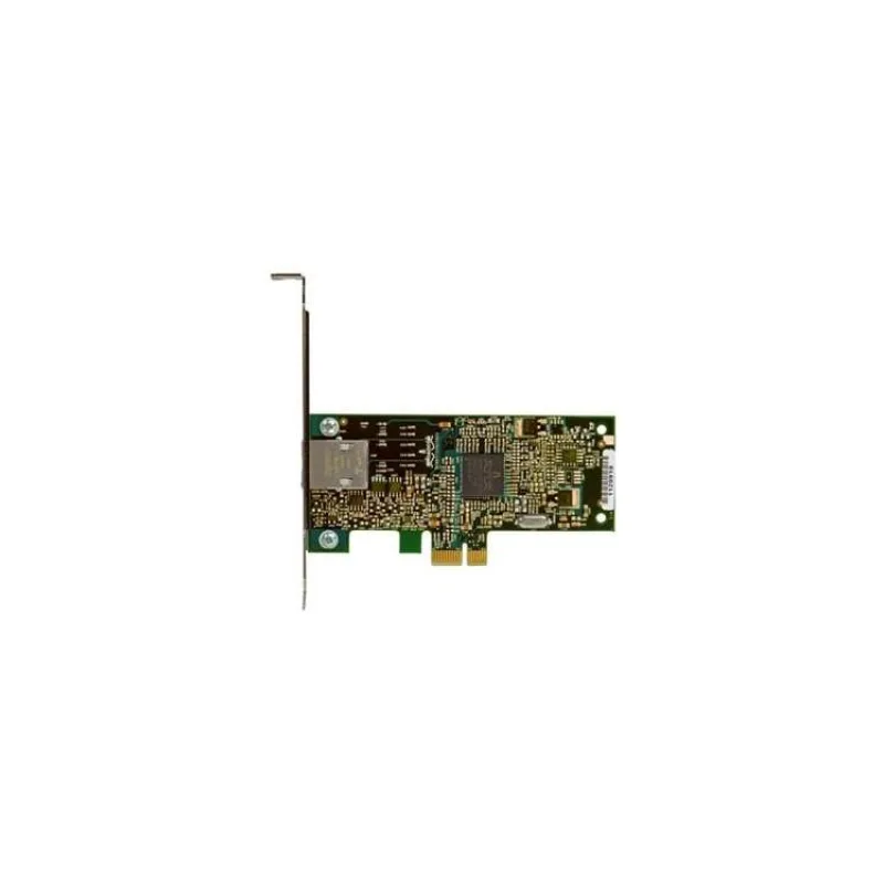 Dell Tera2 PCoIP Dual Display Remote Access Host Cards - Full Height (489-BBDF)