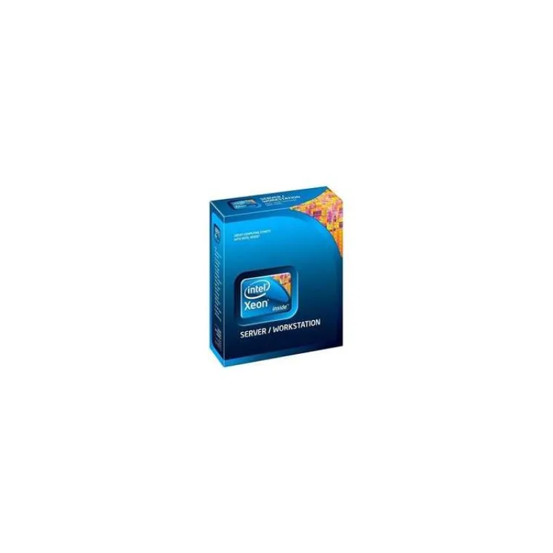 Intel Xeon Gold 5218 2.3G 16C/32T 10.4GT/s 22M Cache Turbo HT (125W) DDR4-2666 CK (338-BRVS)