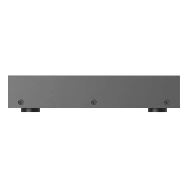 QNAP QSW-3205-5T (QSW-3205-5T)