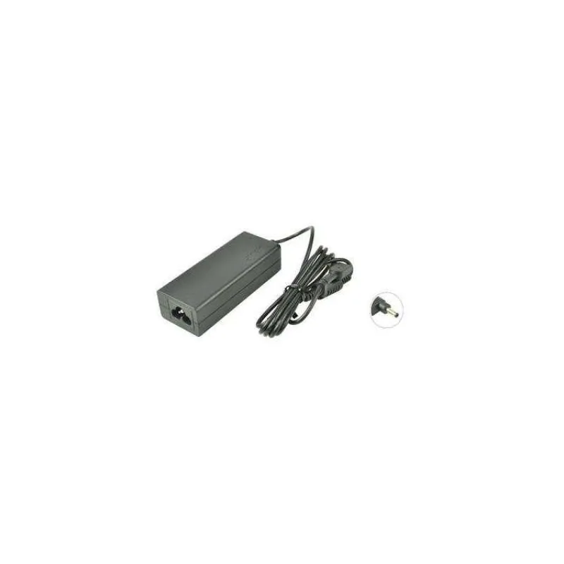 Acer ADP-45HE B Adapter 19V 45W 3,0 x 1,1 (KP.04501.003)