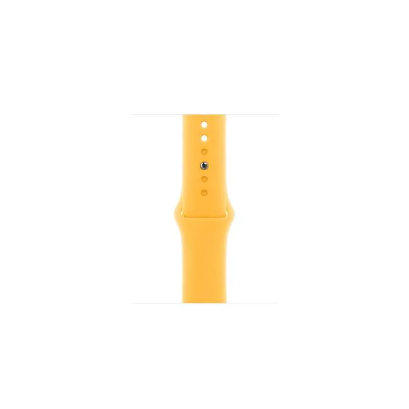 Apple Watch 41mm Sunshine Sport Band - S/M (MWMP3ZM/A)