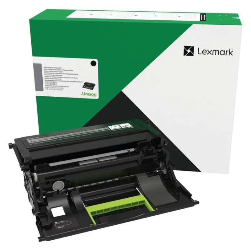 Lexmark MS531, 631, 632, 639, MX532, 632 – zobrazovací jednotka, 75 000 stránek (66S0ZA0)
