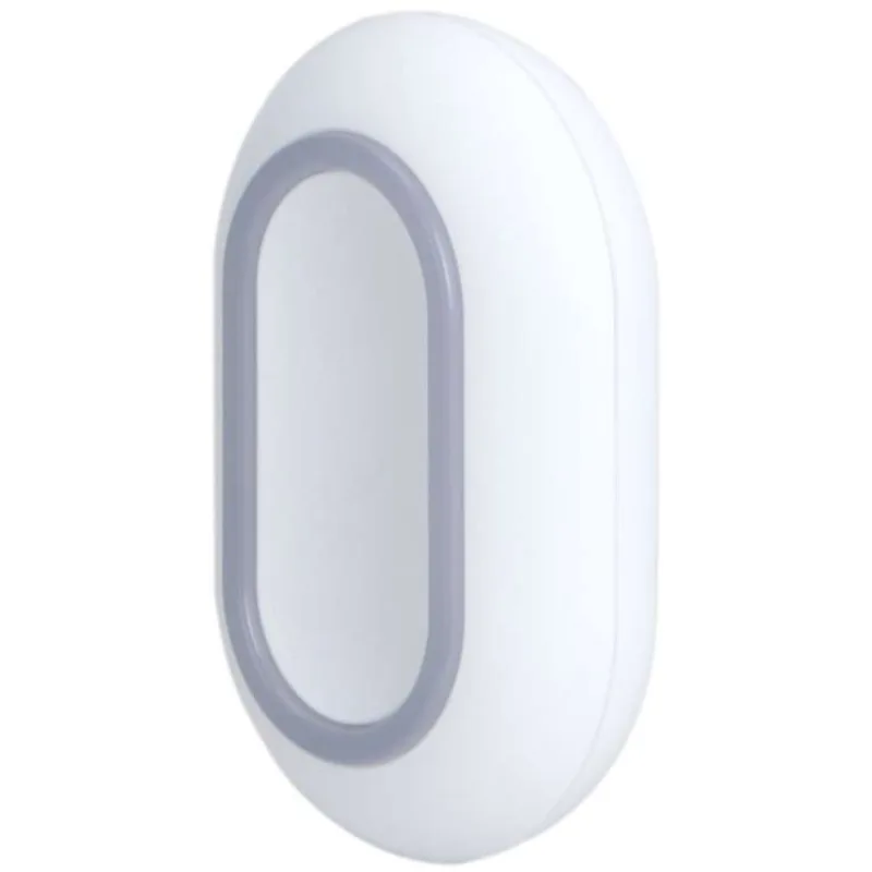 Dahua Airshield ARD821-W2 panikové tlačítko s držákem na zeď (ARD821-W2(868)(With bracket))