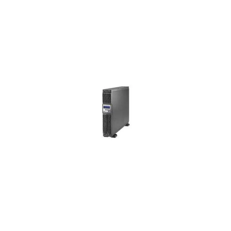 Legrand DAKER DK + 3/1 10KVA UPS bez batérií (310178)