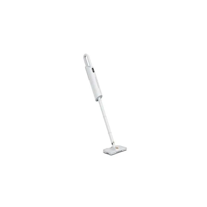AENO Parný mop SM1 - 1200W, 110°C, 3bary, 380ml, 5m, Aroma olejček/dezinfekcia (ASM0001)