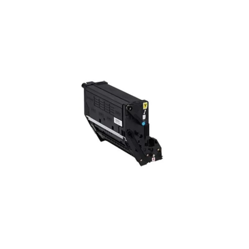 OKI 46844011 Toner/Drum Cart. Yellow (46844011)