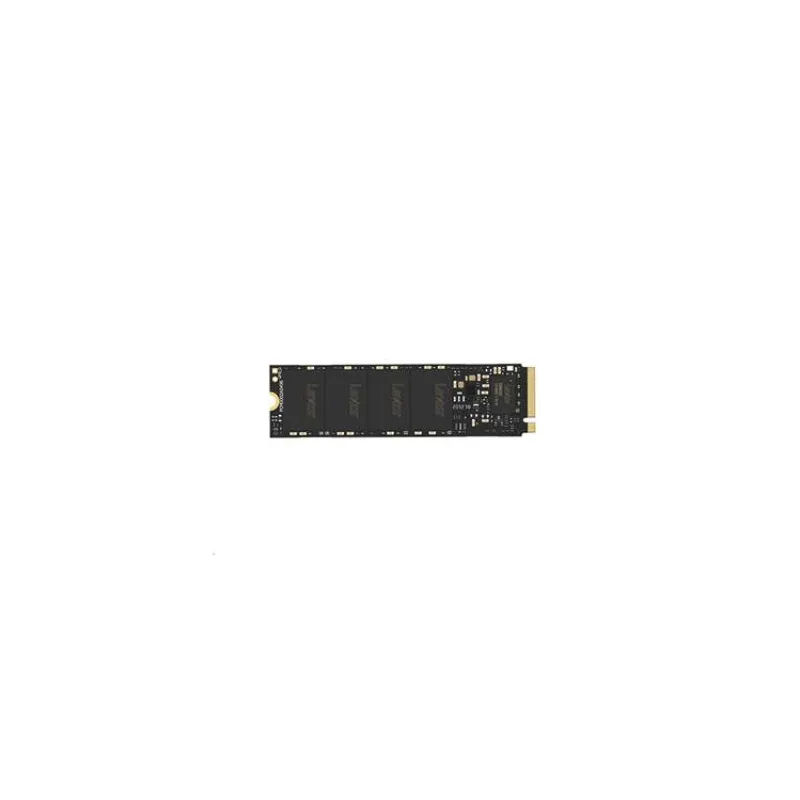 Lexar® 1TB NM620 PCIe Gen3x4 M.2 up to 3300 MB/s read and 3000 MB/s write (LNM620X001T-RNNNG)