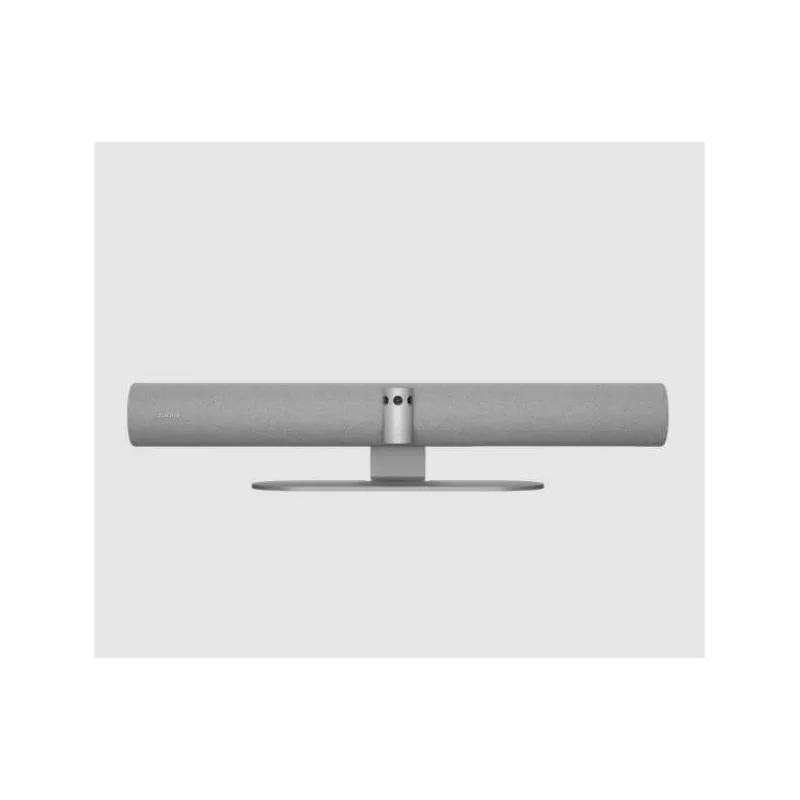 Jabra PanaCast 50, Grey (8201-231)