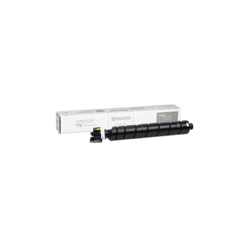 Kyocera toner TK-8365K černý na 25 000 A4 (při 5% pokrytí), pro TASKalfa 2554ci (TK-8365K)