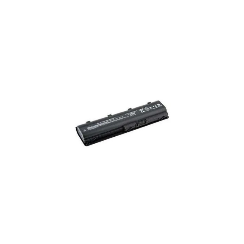 Batéria AVACOM NOHP-G56-N22 pre HP G56, G62, Envy 17 Li-Ion 10,8 V 4400mAh (NOHP-G56-N22)