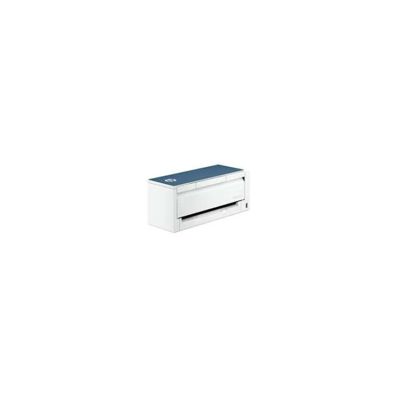 HP ScanJet Pro 4200 s1 Scanner (8Q4W2A#B19)
