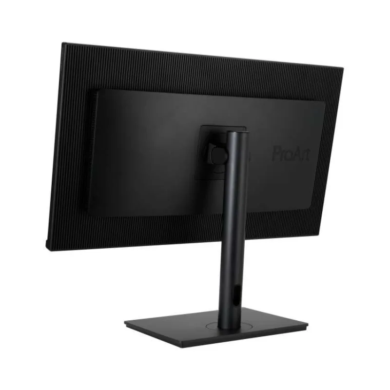 ASUS LCD 32" PA329CV ProArt 3840x2160 IPS 5ms 60Hz 350cd repro USB-C-90W 2xHDMI DP VESA 100x100 PIVOT adaptér vnútri (90LM06P1-B01170)