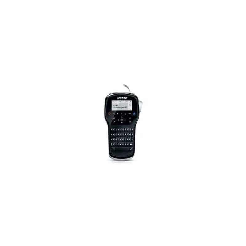 DYMO LM 280 tlačiareň štítkov (DY968940)