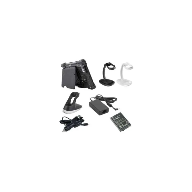 Kábel Zebra Micro USB (25-124330-01R)