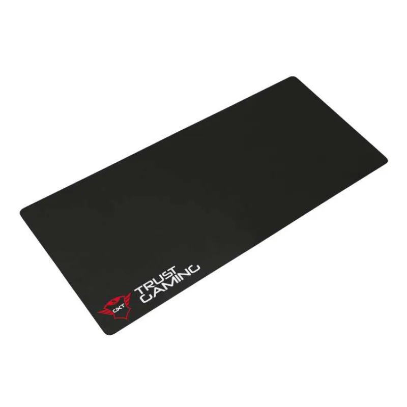TRUST GXT 758 podložka pod myš - XXL (21569)