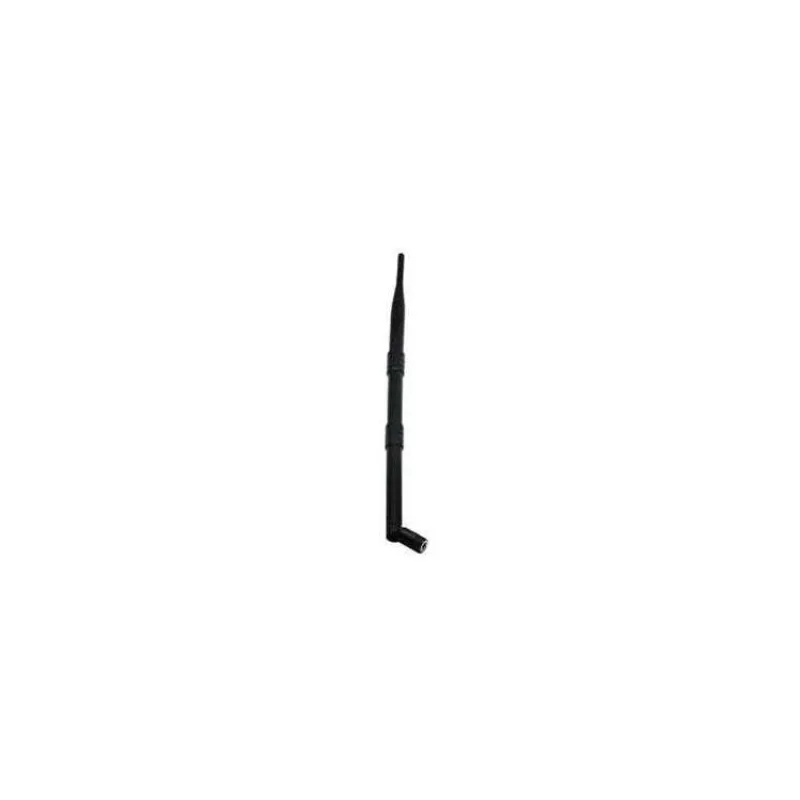 W-Star Wifi Anténa 5G360090 5 GHz všesmer, 10 dBi, RSMA/M, pendrek (5G360090)